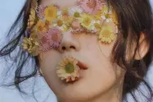 张致恒被曝即将复出网友有条件支持：先减肥把欠阿Sa的钱还上-第1张图片-