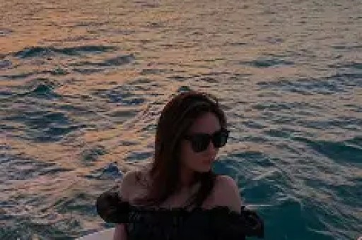 内娱又一男星塌房!宋宁峰婚内出轨妻子拿裸照威胁小三“闭嘴”-第1张图片- 内娱又一男星塌房!宋宁峰婚内出轨妻子拿裸照威胁小三“闭嘴”-第1张图片-