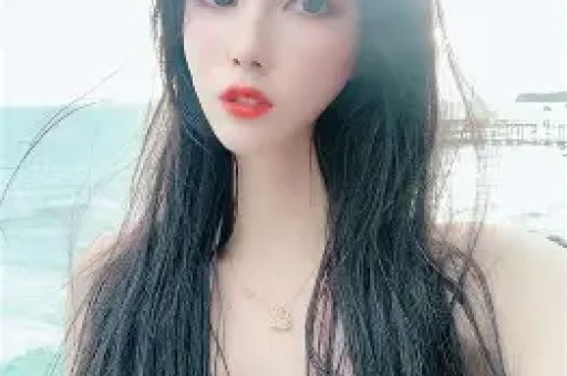 中年演员塌房天花板带亲闺女当出轨遮羞布