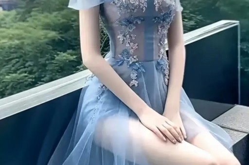 表面德艺双馨背后一肚子“男盗女娼”！这几位老前辈太让人意外