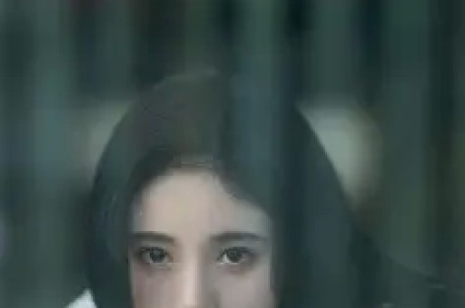 揭秘！娱乐圈6大热点事件背后真相让人震惊