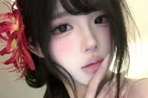 从11楼奇迹生还到因酒驾塌房！金相赫退圈20年后再揭旧伤疤