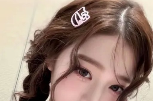 内娱又一男星塌房！宋宁峰婚内出轨妻子拿裸照威胁小三闭嘴