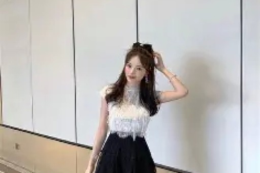 1天5个瓜李冰冰吐槽姚晨删博阿sa度蜜月鹿晗成京圈佛子