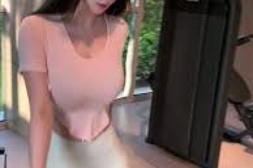 替日洗白、放弃国籍被全网封杀的赵立新如今的下场大快人心