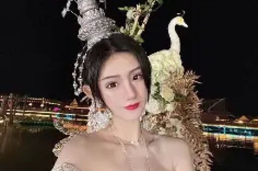 全身整容、拘留被抓、同去酒店娱乐圈又曝3大瓜好戏不断-第1张图片- 全身整容、拘留被抓、同去酒店娱乐圈又曝3大瓜好戏不断-第1张图片-