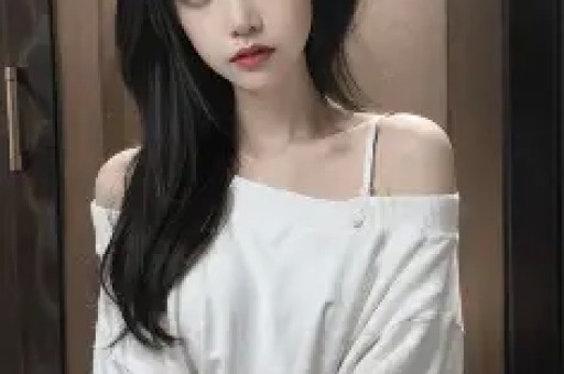 中国第一败家子连娶2位女明星10年花光125亿家产如今成笑柄