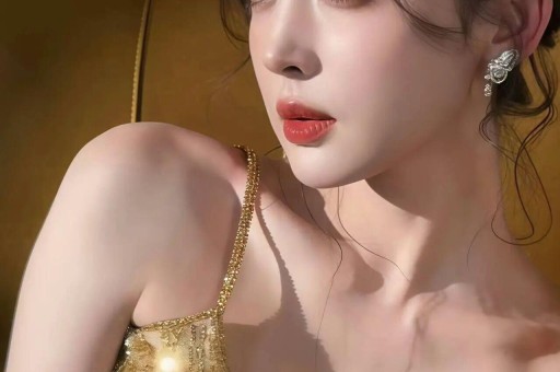 八卦爆料：王一博、杨颖、张凌赫、伊能静、陈晓、张子枫