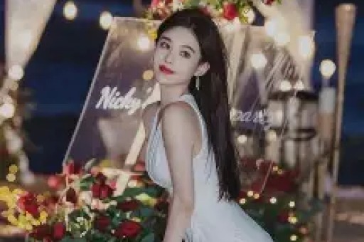 421页PDF揭秘娱乐圈明星八卦