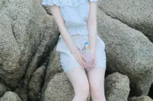 韩国“劣迹艺人”与好莱坞明星合影网友：黑历史都能洗成国际范