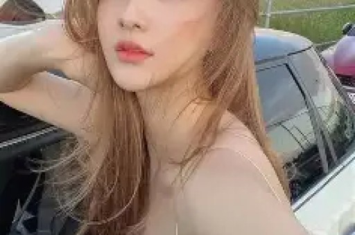 他是著名演员总演坏蛋导致57岁才结婚妻子至今都没有露过面