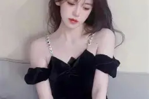 观察者网