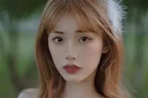 贝壳找房