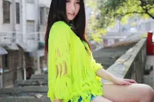 娱乐圈大瓜连连：胡彦斌易梦玲分手、霍尊陈露反转、白鹿口碑翻车、Z女星傍大佬换女友