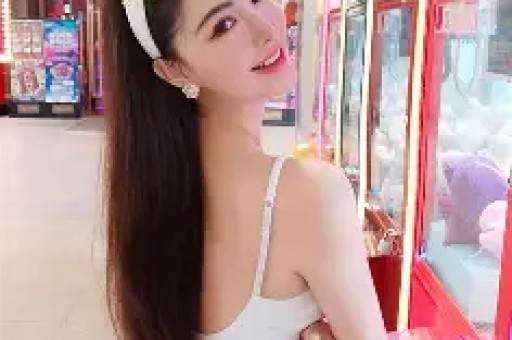 首届“锡剧日” 主题艺术活动启动