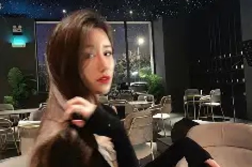 老赖风波2个月于谦新身份曝光他的现状又印证郭德纲的话