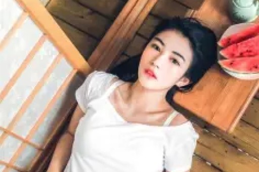 离婚12年再看独居大别墅的车晓娱乐圈的残酷应验了！