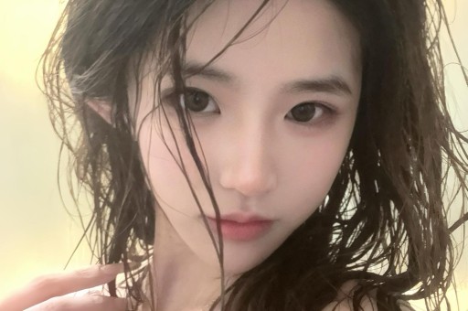 曝霍启山将大婚！女方黑料被扒曾发文辱华网友为如章子怡叫屈