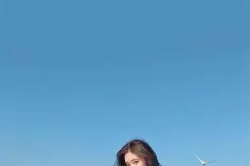 林志玲毕雯珺徐良虞书欣白鹿娱乐圈连环瓜大揭秘