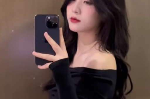 青年演员自曝无戏可拍曾与杨紫是同学生活拮据早已入不敷出