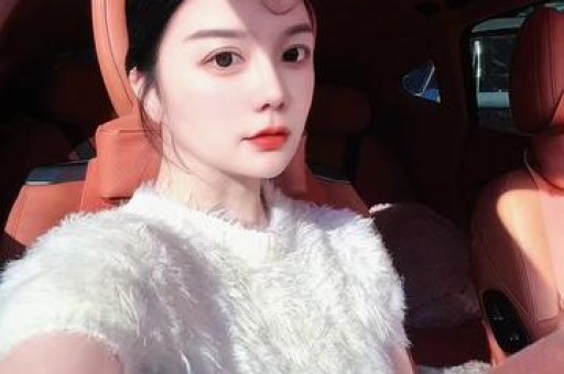 娱乐圈大瓜连连！黄子韬违规停车被罚迪丽热巴新片惊喜亮相