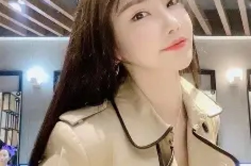今日八卦新闻_明星八卦_最新 最近娱乐新闻-闽南网-第1张图片- 今日八卦新闻_明星八卦_最新 最近娱乐新闻-闽南网-第1张图片-