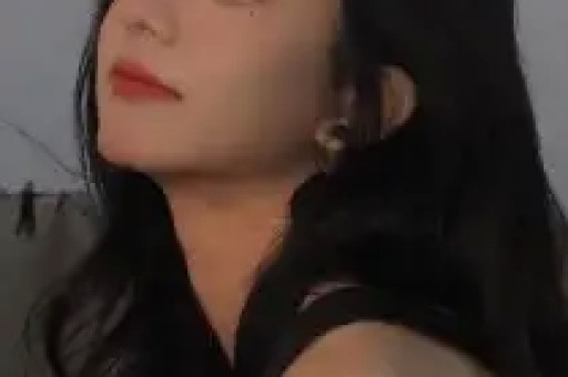 爆料称荣耀RobotPhone机器人手机8月上市后续会迭代更新