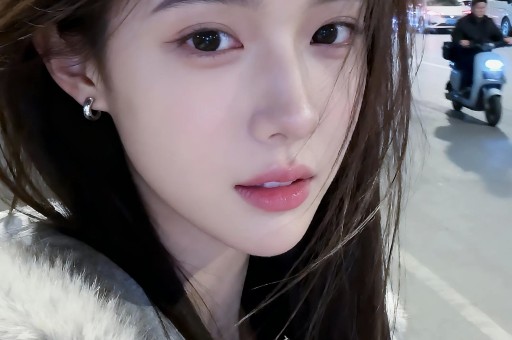 孕期出轨、照、顶风作案！7月刚开始娱乐圈就连爆4个瓜