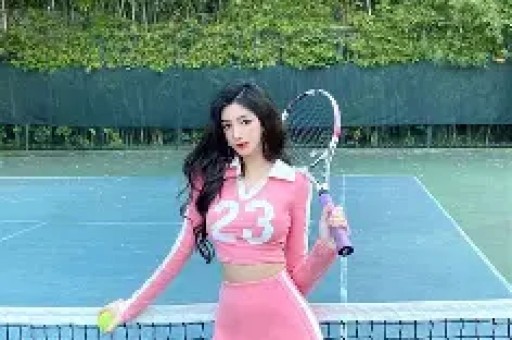 八卦媒体爆料“李小冉徐佳宁离婚”当事人尚未回应