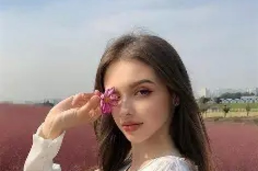 凤凰晚报丨日本海面女尸身份确认：45岁中国籍女性头部和下半身缺失