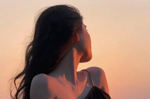 7月塌房杀疯了！3位顶流明星人设彻底原因一个比一个离谱