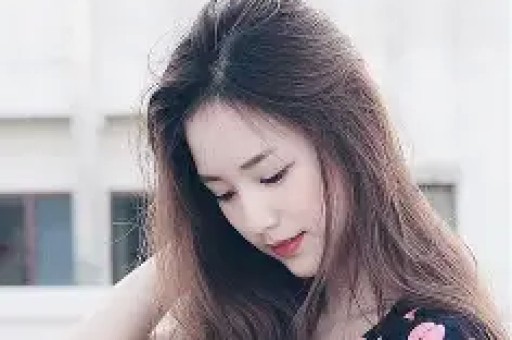 爆姐的饭后八卦：当代艺人的隐秘生活与娱乐圈的真相！