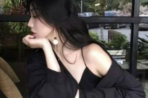 一天4瓜！二胎、讨债、潘粤明案判了谢贤遗产再起争议 个个离谱