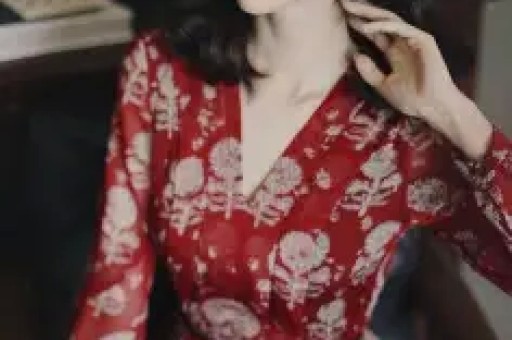明星八卦播报