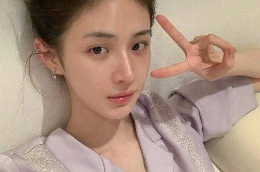 网红大八卦
