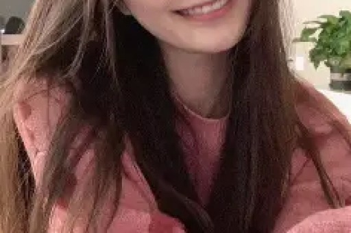 全球领先！阿里云将数据中心交付周期缩短至100天