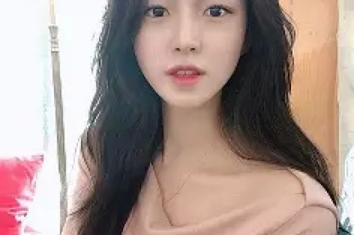 救灾关头明星八卦就不要挤占公共资源了