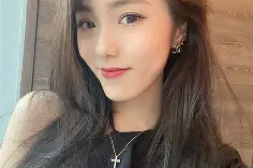 娱乐圈八卦：刘宇宁龚俊张凌赫张大大王一博李荣浩杨丞琳