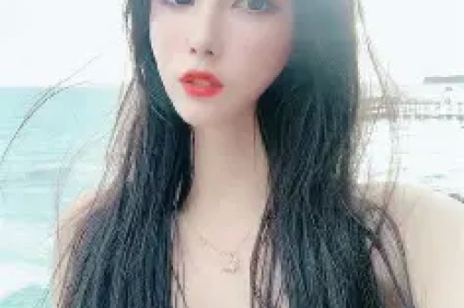 林俊杰过往黑料被扒！私生活混乱圈粉丝的钱还花钱给女友洗白