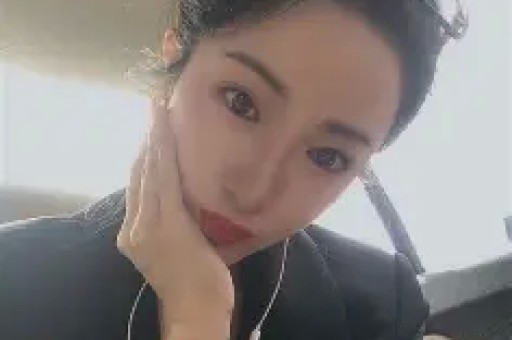 明星餐饮店集体“塌房”:当流量光环照不亮真金白银的账单-第1张图片- 明星餐饮店集体“塌房”:当流量光环照不亮真金白银的账单-第1张图片-