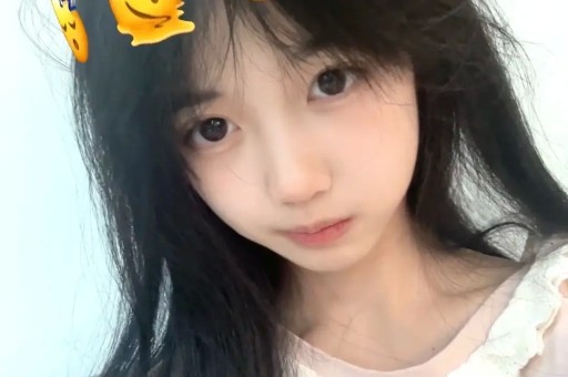 揭开“黑料不打烊”的神秘面纱