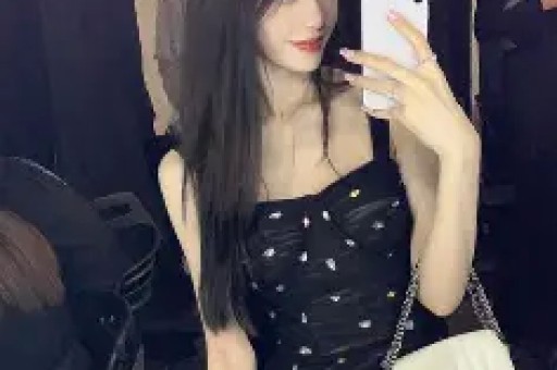 赵丽颖出手让人当老赖后虞书欣也不忍了有人已赔3万-第1张图片-