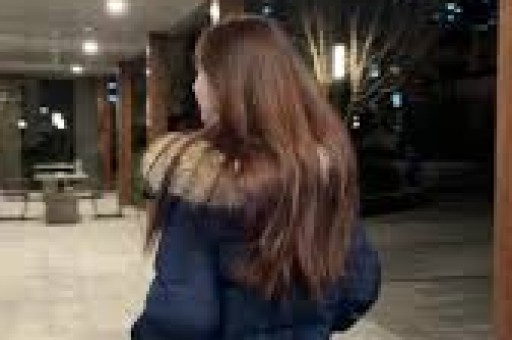 启境汽车回应媒体群发布“小米澎程攻防”内容：并非策划攻击、拉踩友商