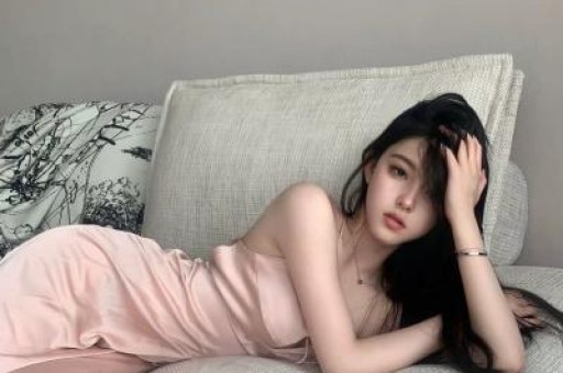 好看的微博图片高清