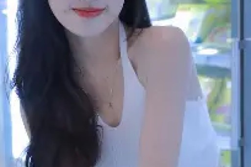 田曦薇跻身一线小花？井柏然曾微调？翟潇闻片酬曝光揭秘大经纪人日常