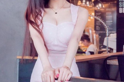 震惊！王玉雯杨玏隐婚又离婚内幕大揭秘