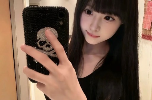 金融圈爆大瓜引发网友热议!-第1张图片- 金融圈爆大瓜引发网友热议!-第1张图片-