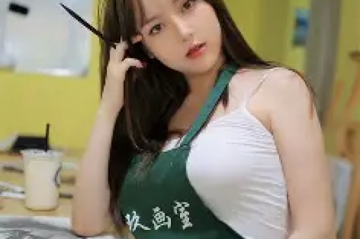 张敬轩风波升级!朱庭萱炮轰后马蹄露一封公开信炸翻评论区-第1张图片- 张敬轩风波升级!朱庭萱炮轰后马蹄露一封公开信炸翻评论区-第1张图片-