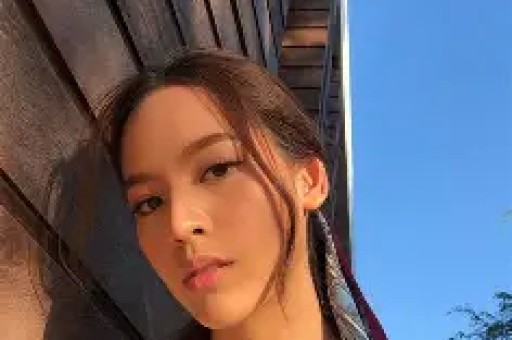 “AI艺人库”引争议爱奇艺回应-第1张图片- “AI艺人库”引争议爱奇艺回应-第1张图片-