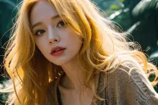 娱乐圈四月大瓜连连!娜扎放话人比角色美全红婵遭网暴报警内幕-第1张图片- 娱乐圈四月大瓜连连!娜扎放话人比角色美全红婵遭网暴报警内幕-第1张图片-
